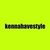 kennahavestyle